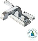2555.201.002 American Standard Town Square 012611306839
