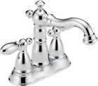 2555-mpu-dst Delta Faucet Victorian Two