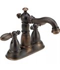 2555-rbmpu-dst Delta Victorian 4 Bronze 34449680660
