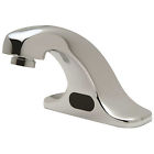 2555-ssmpu-dst Delta Faucet Victorian Two 034449680677