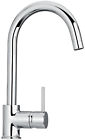 25572 Jewel Faucets J25 Kitchen