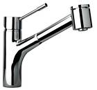 1112640 25576 Jewel Faucets Single Hole Kitchen