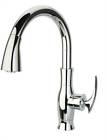 1112653 25591 Jewel Faucets Single Hole Kitchen