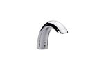 25596en0 Grohe Polished Chrome Talia
