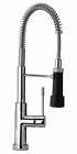 1112679 25657 Jewel Faucets Single Hole