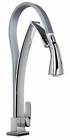 1112692 25757 Jewel Faucets Single Hole Kitchen