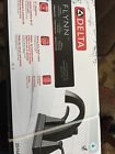 25768lf-ob Delta Flynn Centerset Home Bathroom Sink Faucet Oil Rubbed Bronze
