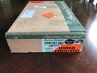 2590.101.002 American Standard Studio Monoblock Metal Lever Hndl