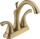 2592-czmpu-dst Delta Faucet Addison Two 034449680738