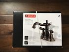 25955lf-rb Delta Faucet Nib Victorian 034449598729