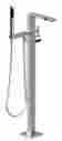 25963710-06 Dornbracht Tub Filler