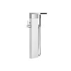 25964979-49 Dornbracht Ehb Square Free 4029011695735