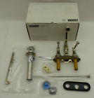 2597lf-pnmpu Delta Cassidy 4 2-handle 034449681094