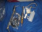 734-3flw 26-4nss Price Pfister Marielle Single 0038877547052