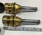 26.58577-cp 26.58576-cp Broadway Cold Hot Ceramic Valves