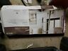2610192 Allen Roth Tilton Stainless Steel Handle 820633006473