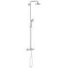26177000 Grohe Euphoria Tub And