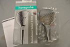 26521001 Hansgrohe Raindance Select E