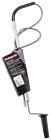 2682797 Prosource Toilet Auger In Dia Ft High Carbon 045734638785