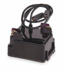 269-1608hp Bradley For Use With Lavatory Deck Includes
