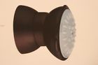 27070zbo Grohe Relexa Oil Rubbed