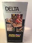 2710 Delta Roman Tub Faucet