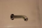 27448811 Hansgrohe Axor Terrano Large