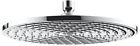27493001 Hansgrohe Raindance 12 Showerhead Chrome