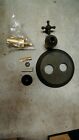 277.614.w15 Cifial Parts For Asbury Valve Trim