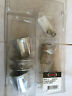 28314 Price Pfister Verve Pasco Or Brasscraft Handle Rebuild Kit