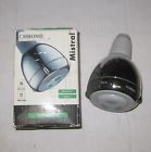 28444001 Hansgrohe Mistral Showerhead 28444 4011097309644