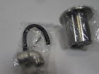 28627en0 Grohe Wall Union 4005176825514