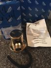 28627r00 Grohe Nos Relexa Polished