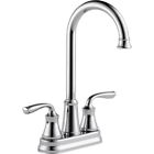 28716lf Delta Lorain Chrome 2-handle 034449794602