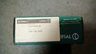289.765.999 Cifial Discounted 1-2 Volume