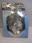 28959 Danco Chrome Tub-shower Trim