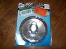 28964 Danco Shower Handle Model