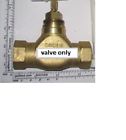 29358 Grohe 000 1-2 Inch