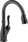 29576 Unbranded Kitchen Faucet Sink 0647731329576