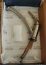 2lg260-bn Pioneer Faucets Single Handle Hole Kitchen Faucet Brushed 749211026156