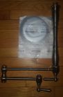 2mt700-ss Pioneer Industries Motegi Stainless 7 63439 59607 9