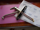 2pm160-bn Pioneer Pet Rescue Nib
