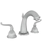3-2486-10b Newport Brass Priya Tub Faucet Oil Rubbed Bronze 760724371816