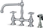 3-3157 Hamat Kitchen Faucet Tower