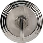 3-348-26 3-348 Moen Newport Brass New Product Polished Chrome 760724333203