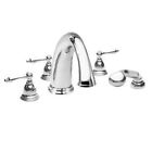 Stockblowout13 3-857c Newport Brass 07 Seaport 760724266587