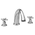 3-896-03n Newport Brass Alveston Roman 760724066149
