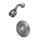 3-924bp-15 Newport Brass Astor Polished 760724007609