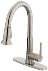 30-51111-bn Estora Ancona One Handle 192013811190