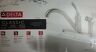300-ss-dst-l Delta Classic Single Handle Kitchen Faucet 034449604895